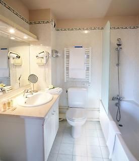 Best Western Hotel Du Vieux Marche ルーアン エクステリア 写真
