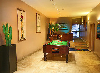 Best Western Hotel Du Vieux Marche ルーアン エクステリア 写真
