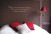 Best Western Hotel Du Vieux Marche ルーアン エクステリア 写真