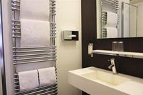 Best Western Hotel Du Vieux Marche ルーアン エクステリア 写真