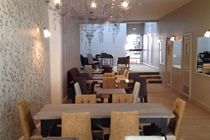 Best Western Hotel Du Vieux Marche ルーアン エクステリア 写真