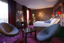 Best Western Hotel Du Vieux Marche ルーアン エクステリア 写真