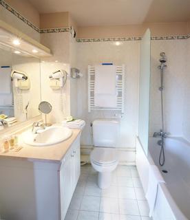 Best Western Hotel Du Vieux Marche ルーアン エクステリア 写真