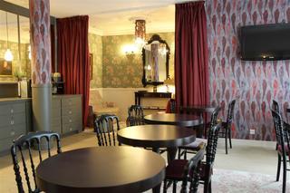 Best Western Hotel Du Vieux Marche ルーアン エクステリア 写真