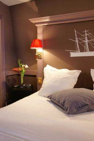 Best Western Hotel Du Vieux Marche ルーアン エクステリア 写真