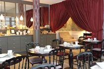 Best Western Hotel Du Vieux Marche ルーアン エクステリア 写真